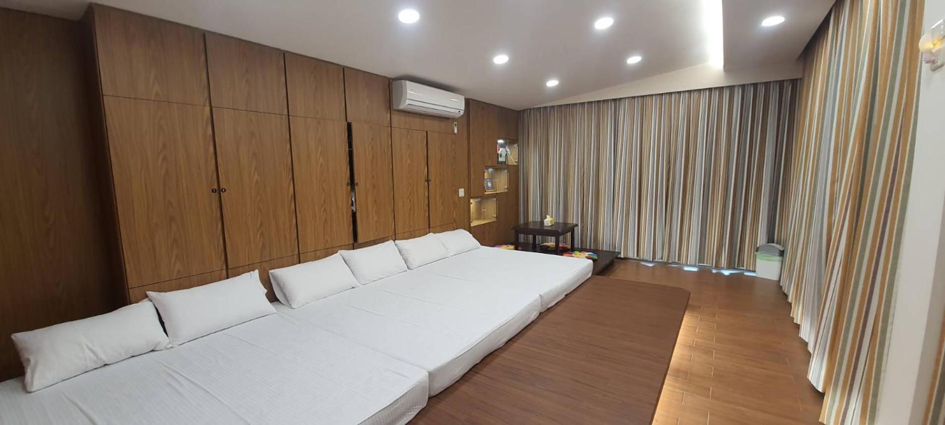 Jihead Villa Xinpu 외부 사진